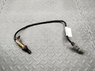 Лямбда-зонд TOYOTA PRIUS ALPHA 2011