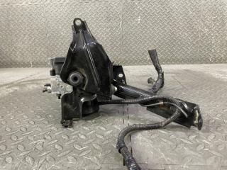 Блок abs SUBARU IMPREZA GJ3 FB16ASZH6A 27536FJ260 2 ракурс Блок abs SUBARU IMPREZA GJ3 FB16ASZH6A 27536FJ260 2 ракурс