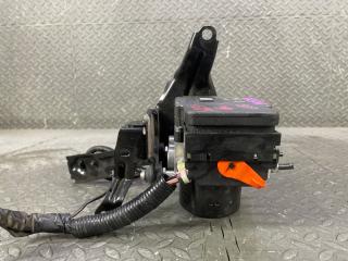 Блок abs SUBARU IMPREZA GJ3 FB16ASZH6A 27536FJ260 4 ракурс Блок abs SUBARU IMPREZA GJ3 FB16ASZH6A 27536FJ260 4 ракурс