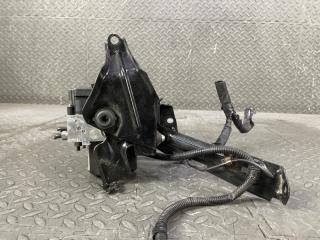 Блок abs SUBARU IMPREZA GJ3 FB16ASZH6A 27536FJ260 5 ракурс Блок abs SUBARU IMPREZA GJ3 FB16ASZH6A 27536FJ260 5 ракурс