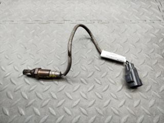Лямбда-зонд VOLVO XC70 2012