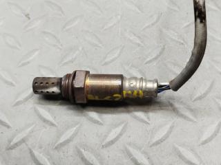 Лямбда-зонд VOLVO XC70 BZ90 B6304T4 30756122, 120306 2 ракурс Лямбда-зонд VOLVO XC70 BZ90 B6304T4 30756122, 120306 2 ракурс