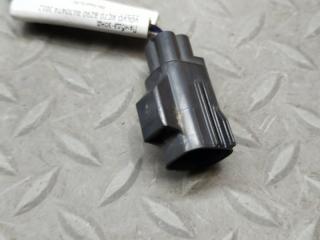 Лямбда-зонд VOLVO XC70 BZ90 B6304T4 30756122, 120306 3 ракурс Лямбда-зонд VOLVO XC70 BZ90 B6304T4 30756122, 120306 3 ракурс