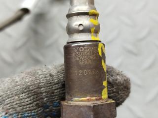 Лямбда-зонд VOLVO XC70 BZ90 B6304T4 30756122, 120306 5 ракурс