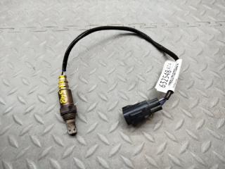 Запчасть лямбда-зонд VOLVO XC70 2012