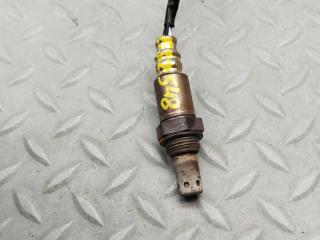 Лямбда-зонд VOLVO XC70 BZ90 B6304T4 30774563, 120306 2 ракурс Лямбда-зонд VOLVO XC70 BZ90 B6304T4 30774563, 120306 2 ракурс