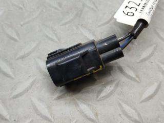 Лямбда-зонд VOLVO XC70 BZ90 B6304T4 30774563, 120306 3 ракурс Лямбда-зонд VOLVO XC70 BZ90 B6304T4 30774563, 120306 3 ракурс
