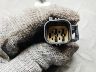 Лямбда-зонд VOLVO XC70 BZ90 B6304T4 30774563, 120306 4 ракурс Лямбда-зонд VOLVO XC70 BZ90 B6304T4 30774563, 120306 4 ракурс