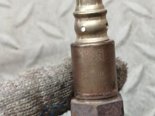 Лямбда-зонд VOLVO XC70 BZ90 B6304T4 30774563, 120306 5 ракурс