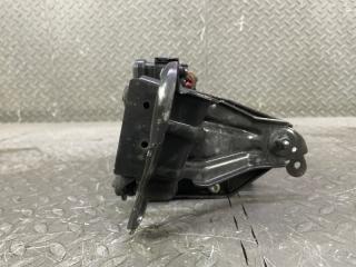 Блок abs VOLKSWAGEN BEETLE 5C1 CBZ 5C0614517B 4 ракурс
