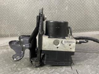 Блок abs VOLKSWAGEN BEETLE 5C1 CBZ 5C0614517B 5 ракурс