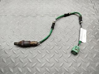 Лямбда-зонд HONDA CR-V 2008