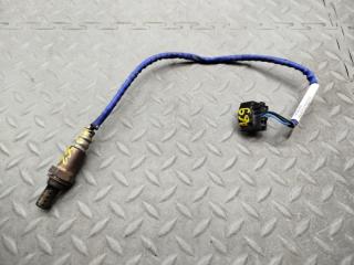 Запчасть лямбда-зонд JAGUAR XF 2010