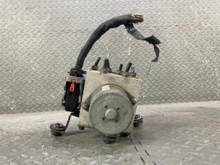 Блок abs VOLKSWAGEN TIGUAN 5N CAW 5N0614517L 3 ракурс