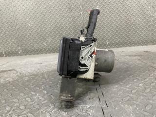 Блок abs VOLKSWAGEN TIGUAN 5N CAW 5N0614517L 4 ракурс