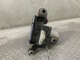 Блок abs VOLKSWAGEN TIGUAN 5N CAW 5N0614517L 5 ракурс