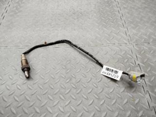 Лямбда-зонд MAZDA CX-5 2012