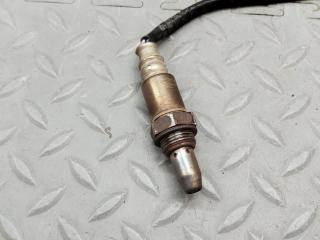 Лямбда-зонд MAZDA CX-5 KE2AW SH-VPTS MCGSH01, 03P05-4440 2 ракурс