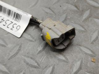 Лямбда-зонд MAZDA CX-5 KE2AW SH-VPTS MCGSH01, 03P05-4440 3 ракурс