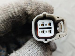 Лямбда-зонд MAZDA CX-5 KE2AW SH-VPTS MCGSH01, 03P05-4440 4 ракурс