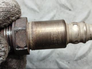 Лямбда-зонд MAZDA CX-5 KE2AW SH-VPTS MCGSH01, 03P05-4440 5 ракурс