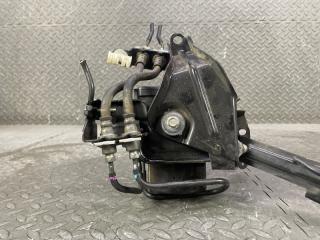 Блок abs SUBARU IMPREZA GJ7 FB20ASZH2A 27536FJ170 5 ракурс Блок abs SUBARU IMPREZA GJ7 FB20ASZH2A 27536FJ170 5 ракурс