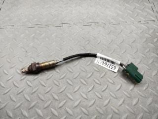 Лямбда-зонд NISSAN SERENA 2002