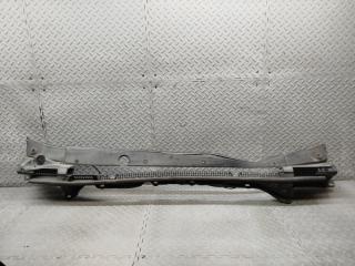 Планка под дворники SUBARU IMPREZA GT2 FB16ASZHJA 91413FL03 1 ракурс