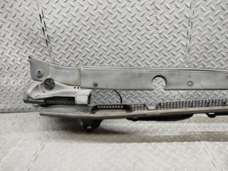 Планка под дворники SUBARU IMPREZA GT2 FB16ASZHJA 91413FL03 2 ракурс