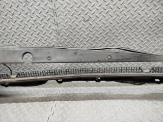 Планка под дворники SUBARU IMPREZA GT2 FB16ASZHJA 91413FL03 3 ракурс