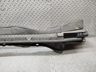 Планка под дворники SUBARU IMPREZA GT2 FB16ASZHJA 91413FL03 4 ракурс
