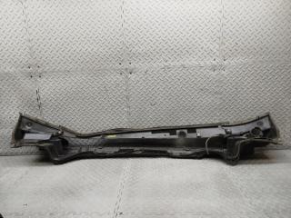 Планка под дворники SUBARU IMPREZA GT2 FB16ASZHJA 91413FL03 5 ракурс