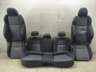 Запчасть сидение SUBARU LEVORG 2014