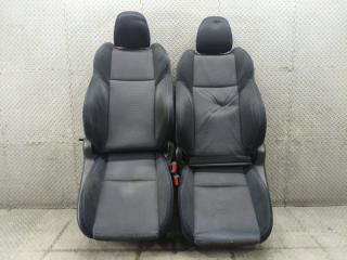 Сидение SUBARU LEVORG VM4 FB16ESZH9A 2 ракурс