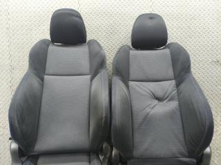 Сидение SUBARU LEVORG VM4 FB16ESZH9A 5 ракурс