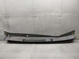 Планка под дворники SUBARU IMPREZA GJ7 FB20ASZH2A 91413FJ002 1 ракурс