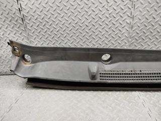 Планка под дворники SUBARU IMPREZA GJ7 FB20ASZH2A 91413FJ002 2 ракурс