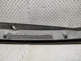 Планка под дворники SUBARU IMPREZA GJ7 FB20ASZH2A 91413FJ002 3 ракурс