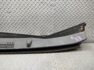 Планка под дворники SUBARU IMPREZA GJ7 FB20ASZH2A 91413FJ002 4 ракурс