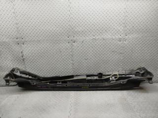 Планка под дворники SUBARU IMPREZA GJ7 FB20ASZH2A 91413FJ002 5 ракурс