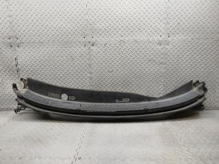 Планка под дворники HONDA STEPWGN RK2 R20A 74210-SZW-00-50 1 ракурс