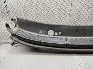 Планка под дворники HONDA STEPWGN RK2 R20A 74210-SZW-00-50 2 ракурс