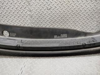Планка под дворники HONDA STEPWGN RK2 R20A 74210-SZW-00-50 3 ракурс