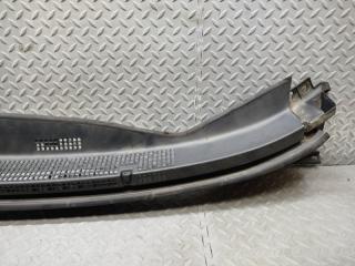 Планка под дворники HONDA STEPWGN RK2 R20A 74210-SZW-00-50 4 ракурс