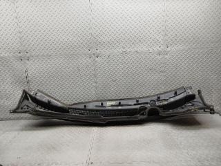 Планка под дворники HONDA STEPWGN RK2 R20A 74210-SZW-00-50 5 ракурс