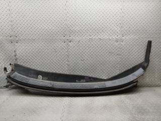 Планка под дворники HONDA STEPWGN RK5 R20A 74210-SZW-00-50 1 ракурс