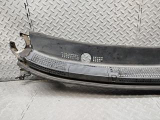 Планка под дворники HONDA STEPWGN RK5 R20A 74210-SZW-00-50 2 ракурс