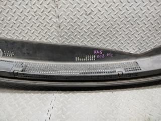 Планка под дворники HONDA STEPWGN RK5 R20A 74210-SZW-00-50 3 ракурс