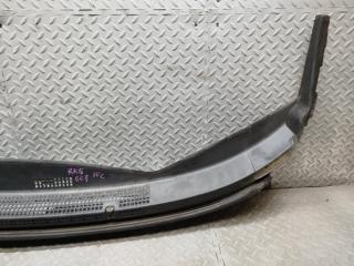 Планка под дворники HONDA STEPWGN RK5 R20A 74210-SZW-00-50 4 ракурс