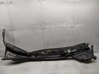 Планка под дворники HONDA STEPWGN RK5 R20A 74210-SZW-00-50 5 ракурс